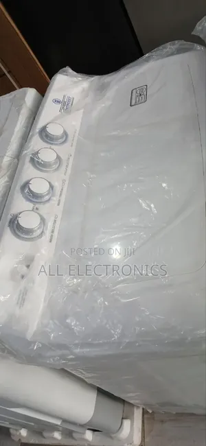 Westpoint 14,Kg Washing