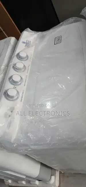 Westpoint 14,Kg Washing