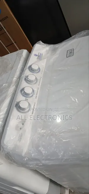 Westpoint 14,Kg Washing