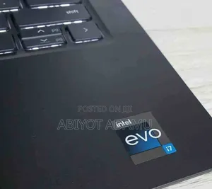 Photo - New Laptop Dell Latitude 5310 16GB Intel Core I7 SSD 512GB