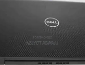 New Laptop Dell Latitude 5310 16GB Intel Core I7 SSD 512GB