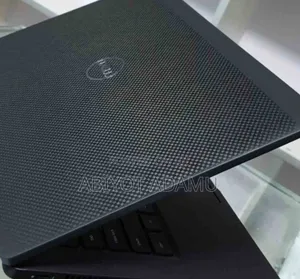 New Laptop Dell Latitude 5310 16GB Intel Core I7 SSD 512GB