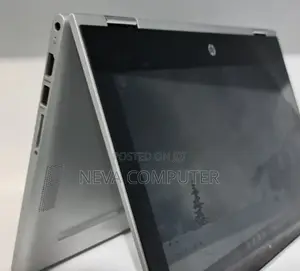 Photo - New Laptop HP Pavilion 15 4GB Intel Core I5 HDD 500GB