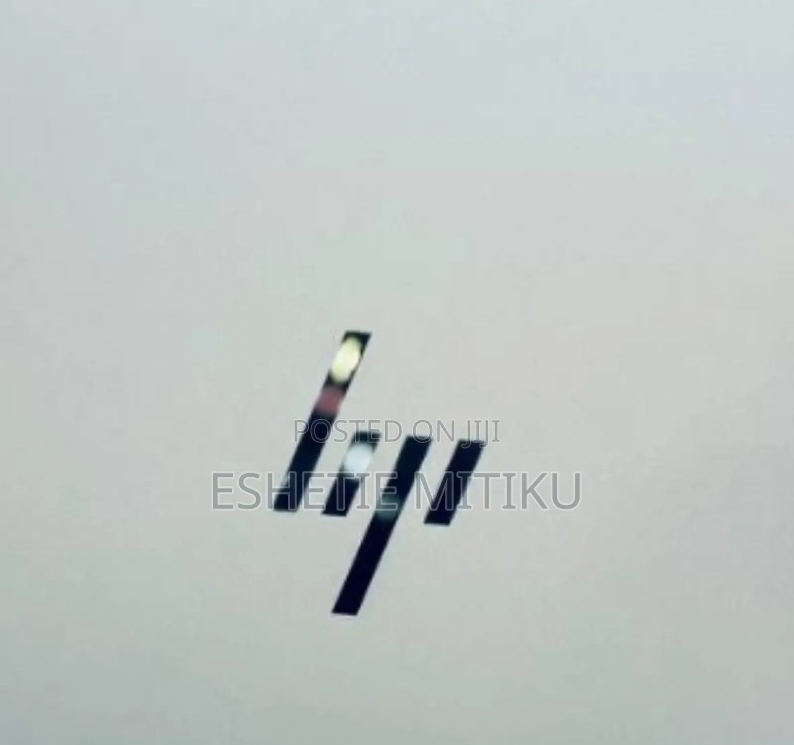 New Laptop HP EliteBook 1030 32GB Intel Core I7 SSD 512GB