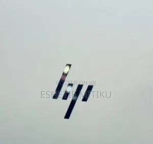 Photo - New Laptop HP EliteBook 1030 32GB Intel Core I7 SSD 512GB