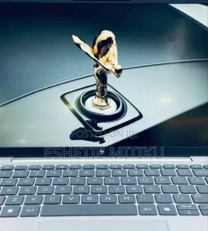 New Laptop HP EliteBook 1030 32GB Intel Core I7 SSD 512GB