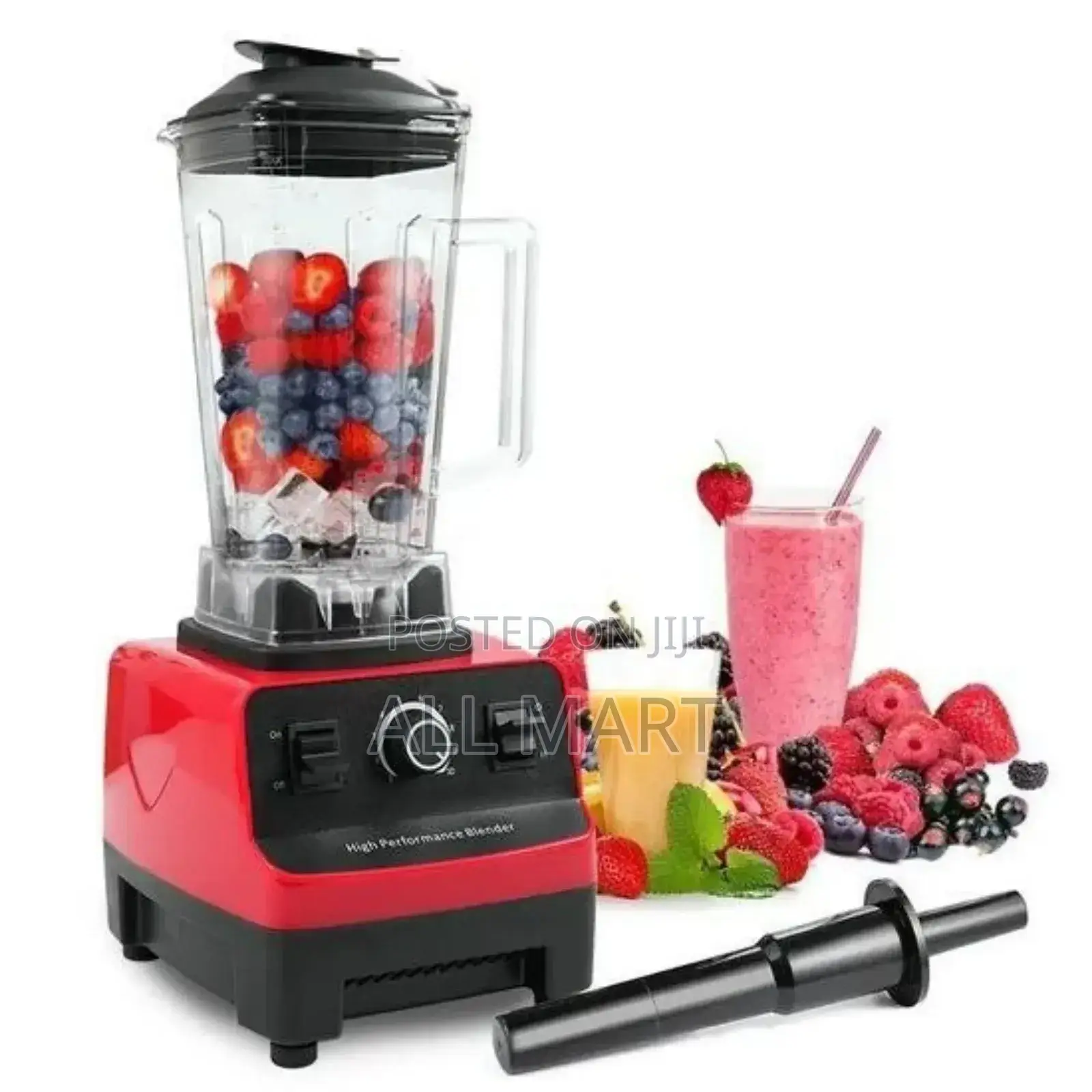 Hobby Lobby Juicer