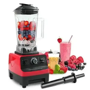 Hobby Lobby Juicer