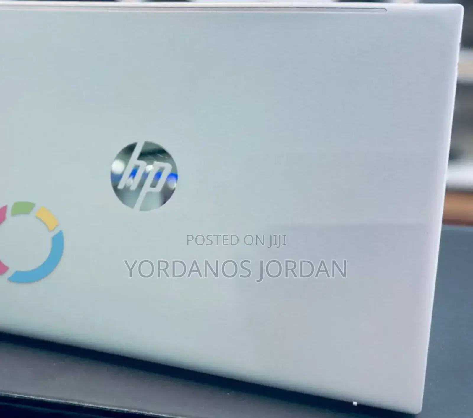 New Laptop HP Pavilion 14 16GB Intel Core I7 SSD 512GB