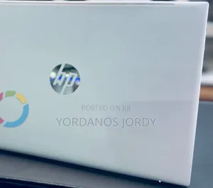 Photo - New Laptop HP Pavilion 14 16GB Intel Core I7 SSD 512GB