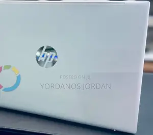 New Laptop HP Pavilion 14 16GB Intel Core I7 SSD 512GB