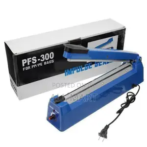 Electric Impulse