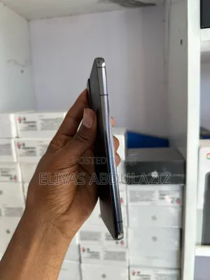 Samsung Galaxy S22+ 5G 128 GB Black