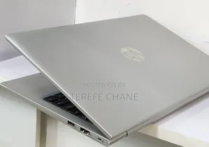 New Laptop HP ProBook 450 16GB Intel Core I5 SSD 1T