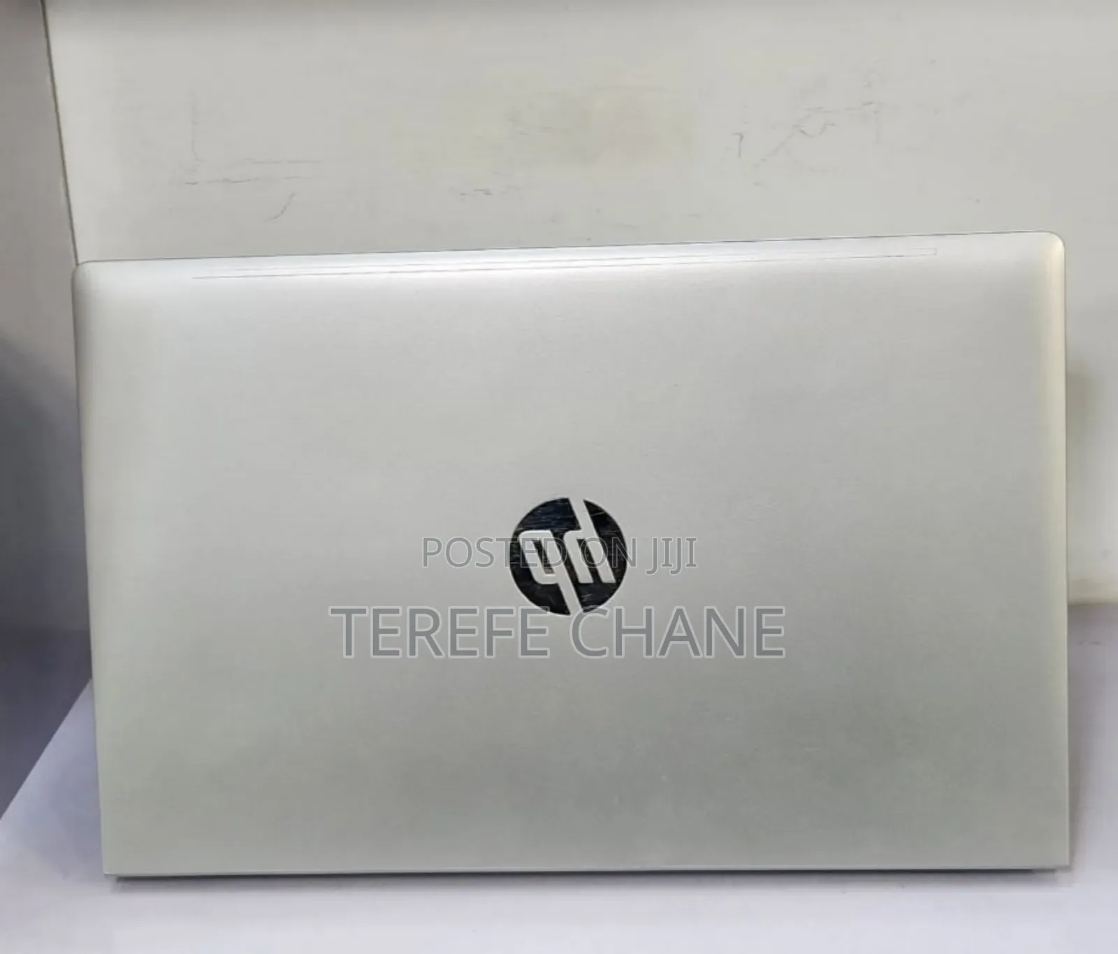 New Laptop HP ProBook 450 16GB Intel Core I5 SSD 1T