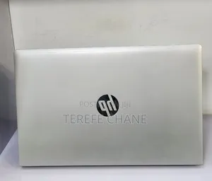 New Laptop HP ProBook 450 16GB Intel Core I5 SSD 1T