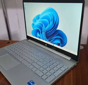 New Laptop HP Stream Notebook 8GB Intel Core I5 SSD 512GB