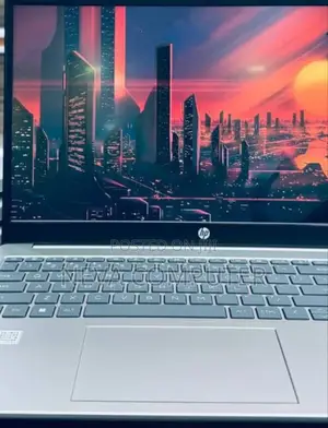 New Laptop HP Stream Notebook 16GB Intel Core I7 SSD 512GB