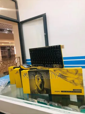 Keyboard for Computer