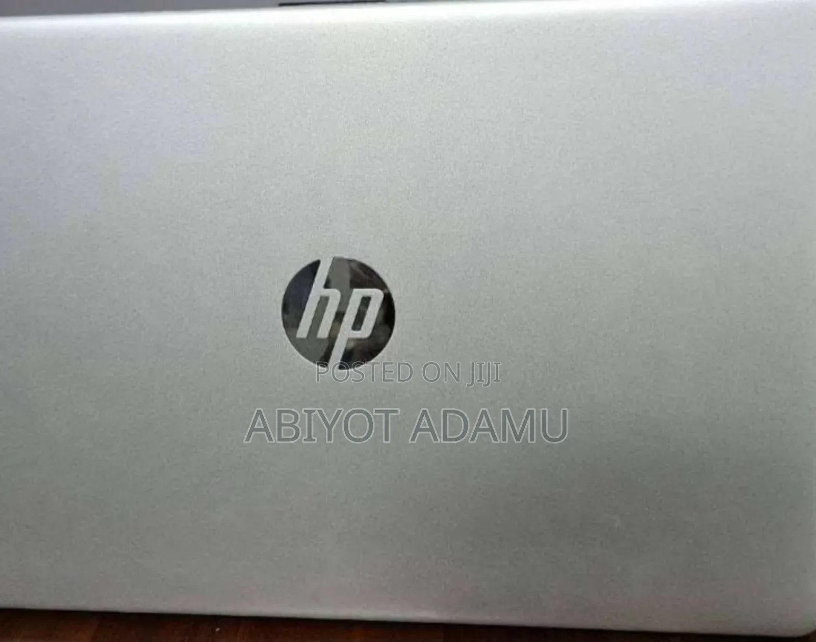 New Laptop HP Stream Notebook 8GB Intel Core I5 SSD 512GB