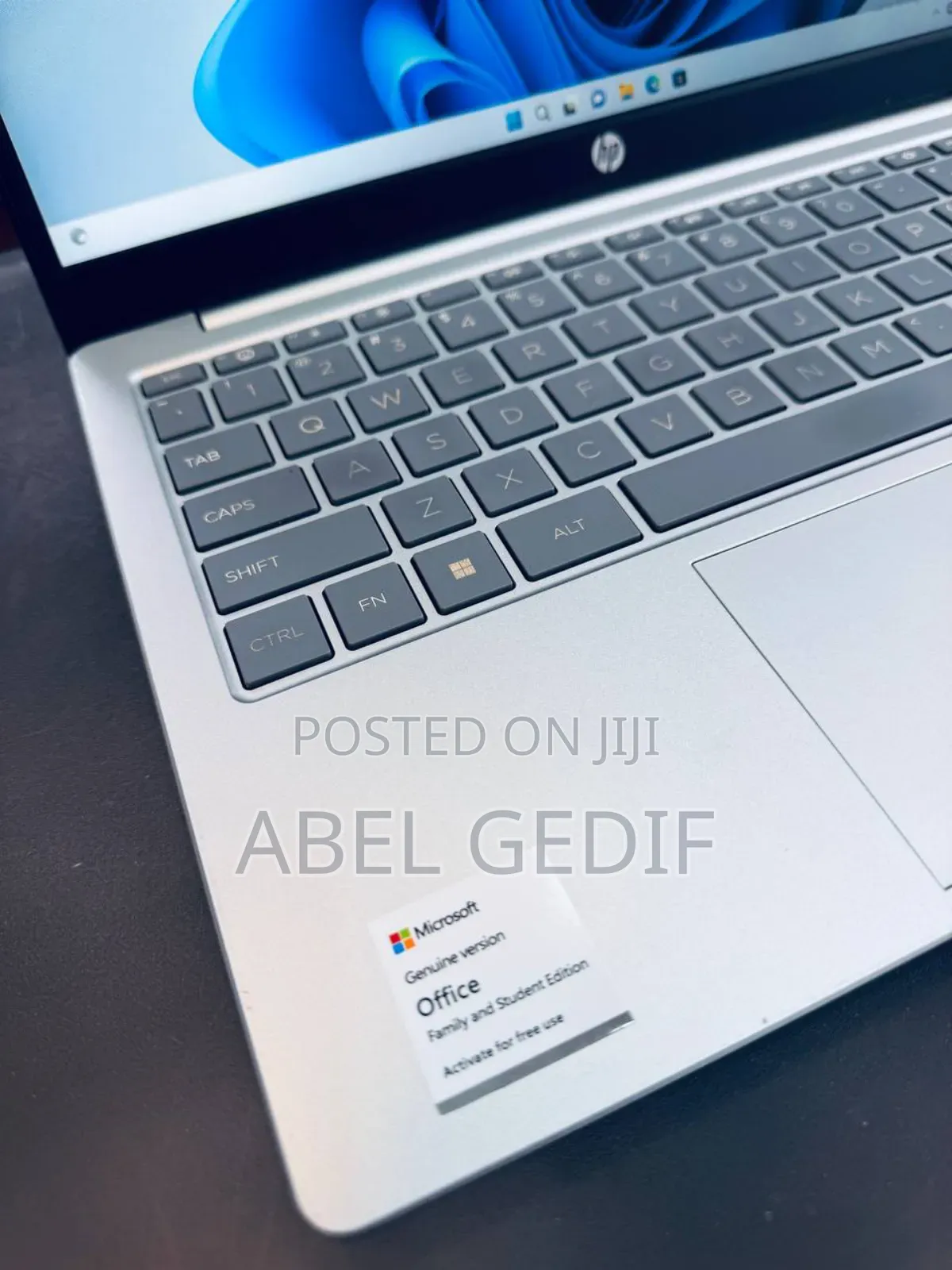 New Laptop HP Stream Notebook 16GB Intel Core I7 SSD 512GB