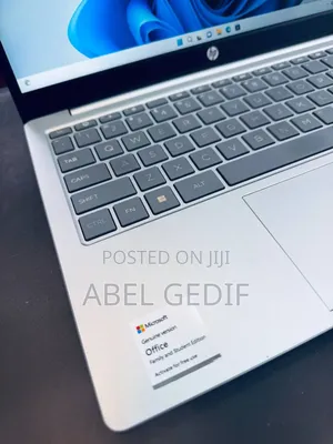 New Laptop HP Stream Notebook 16GB Intel Core I7 SSD 512GB