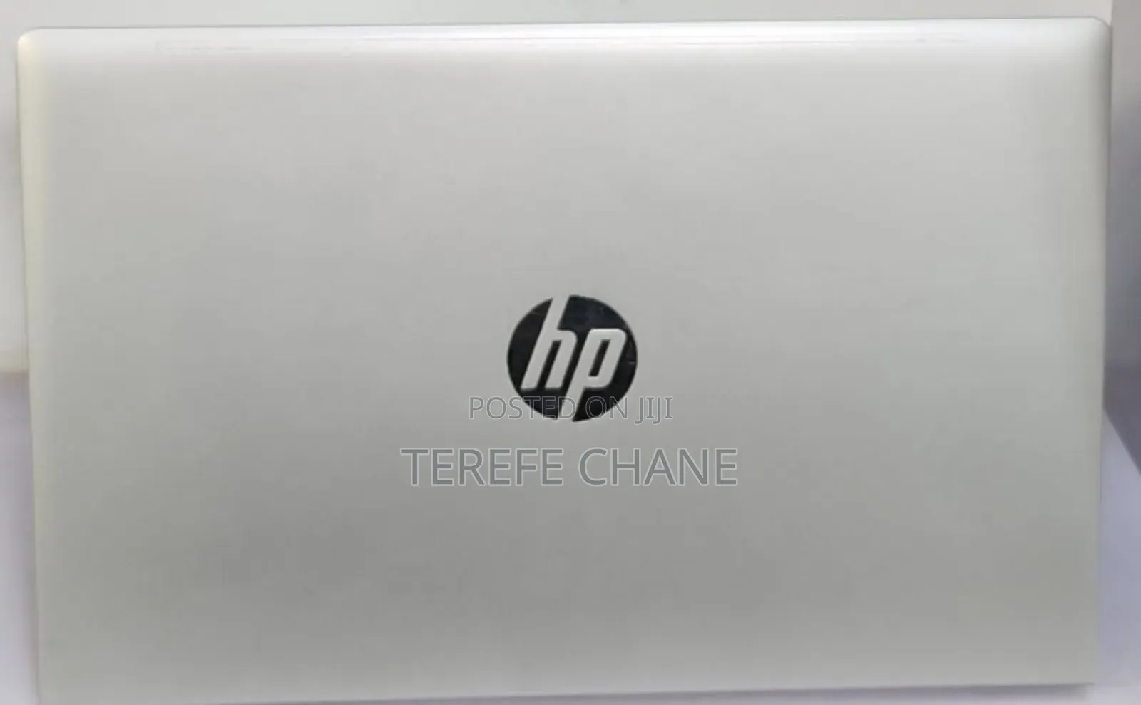 New Laptop HP ProBook 450 16GB Intel Core I5 SSD 1T