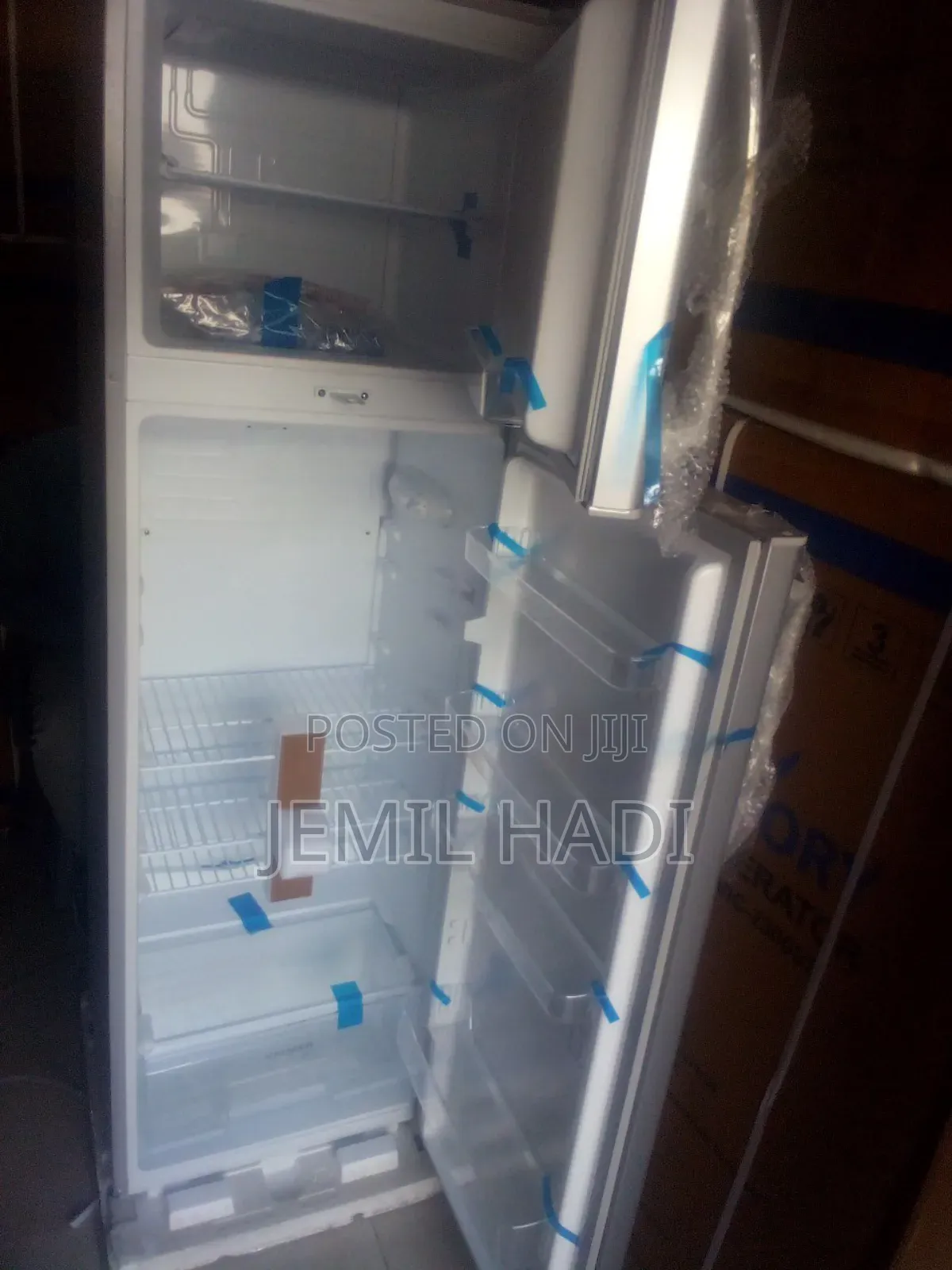 Elegance Fereg Model 340l Kioor Yalew