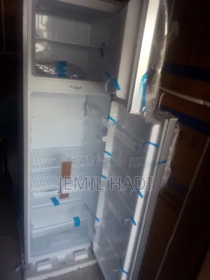 Photo - Elegance Fereg Model 340l Kioor Yalew