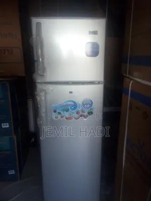 Elegance Fereg Model 340l Kioor Yalew