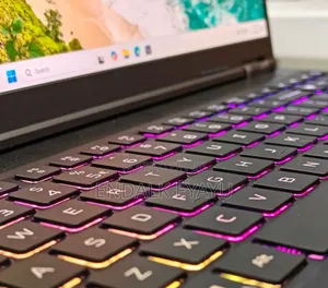 New Laptop Acer Predator Helios Neo 16 16GB Intel Core Ultra 9 SSD 1T