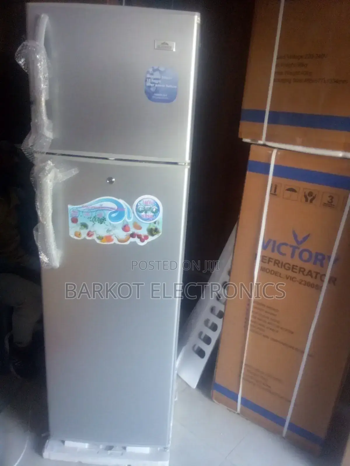 Elegance Fereg Model 340l Kioor Yalew