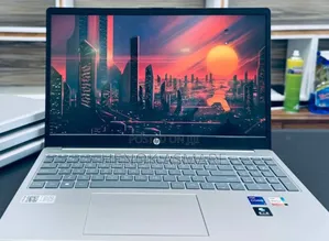 New Laptop HP Stream Notebook 16GB Intel Core I7 SSD 512GB