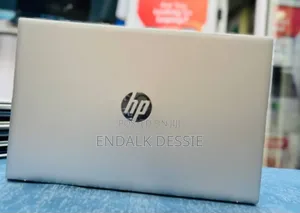 New Laptop HP Pavilion 15 16GB Intel Core I5 SSD 1T
