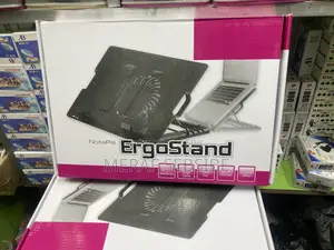 Laptop Stand