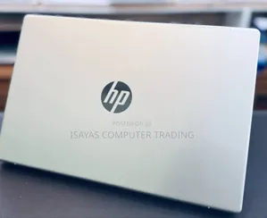 Photo - New Laptop HP Pavilion 15 16GB Intel Core I7 SSD 512GB