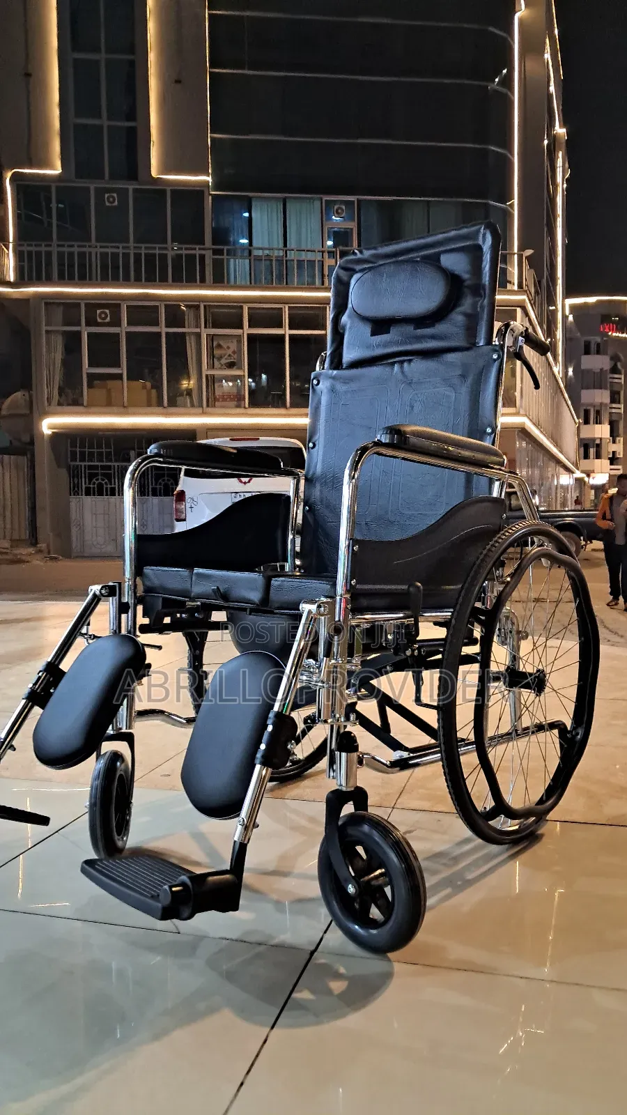 Toilet Wheelchair水手wheelchair廿手wheelchair廿田wheelchair水手wheelchair山田whe