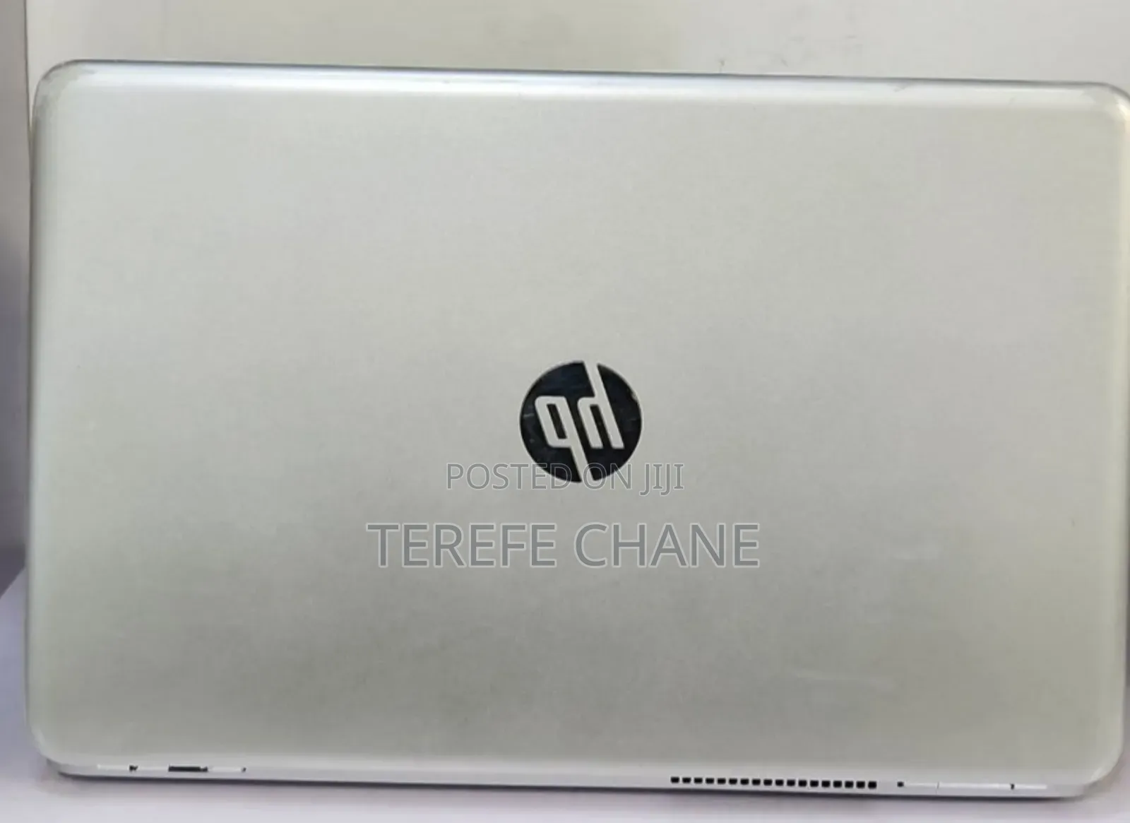 New Laptop HP Pavilion 15 8GB Intel Core I5 SSD 256GB