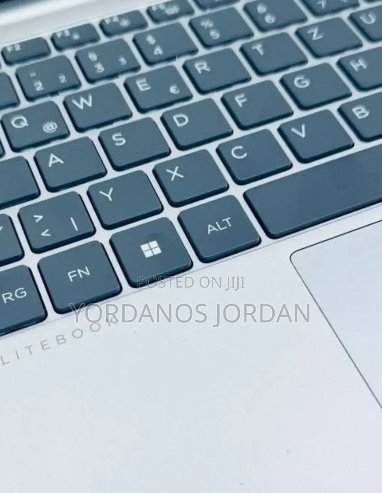 New Laptop HP Pavilion 14 16GB Intel Core I5 SSD 1T
