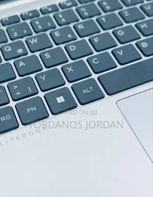 New Laptop HP Pavilion 14 16GB Intel Core I5 SSD 1T
