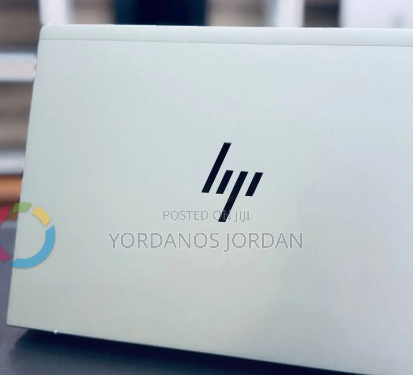 New Laptop HP Pavilion 14 16GB Intel Core I5 SSD 1T