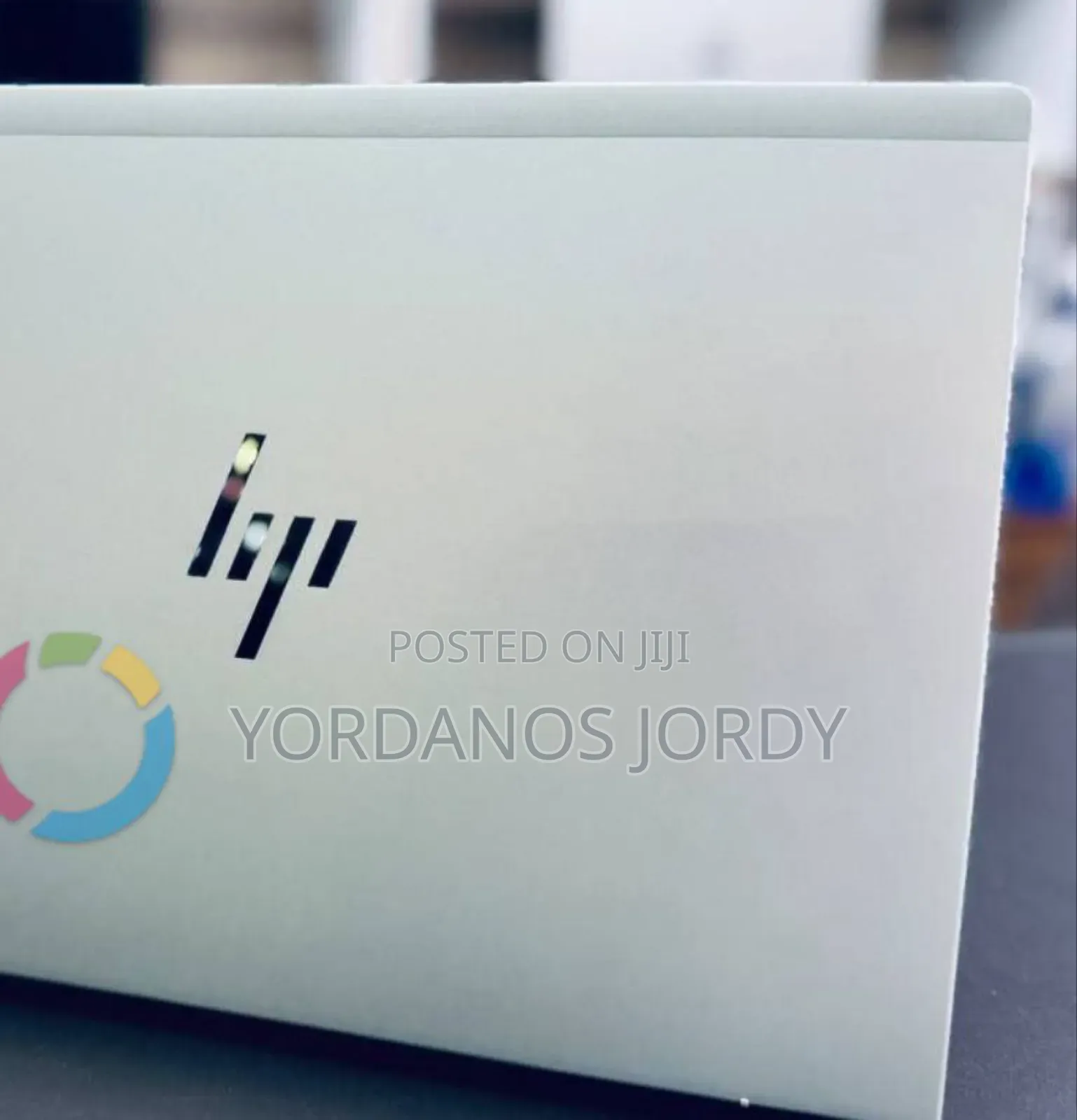 New Laptop HP 630 32GB Intel Core Ultra 7 SSD 512GB