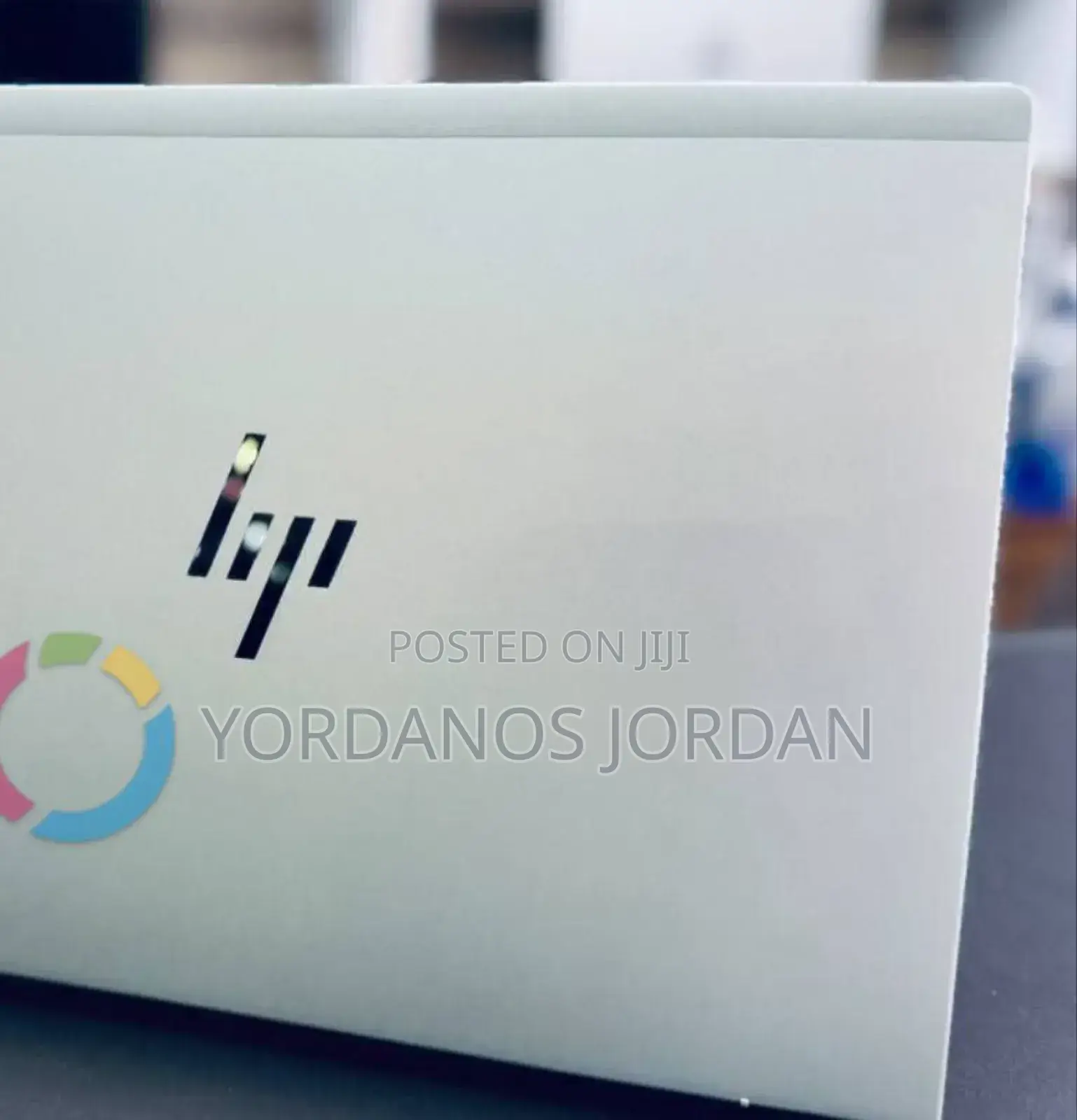 New Laptop HP 630 32GB Intel Core Ultra 7 SSD 512GB