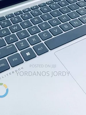 New Laptop HP 630 32GB Intel Core Ultra 7 SSD 512GB