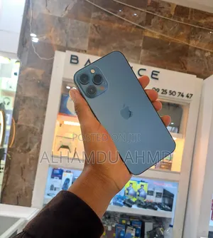 Apple iPhone 12 Pro Max 256 GB