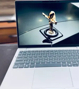 New Laptop HP 630 32GB Intel Core Ultra 7 SSD 512GB