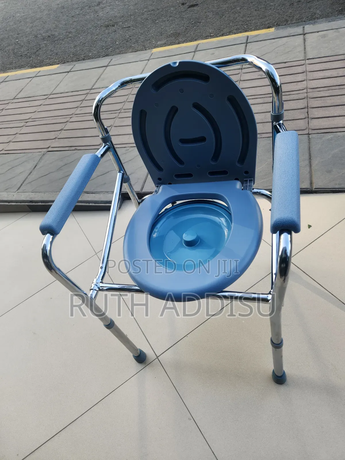 Commode Chair朱諾toilet Chair痲我commode Chair褣不toilet Chair三級commode Chai