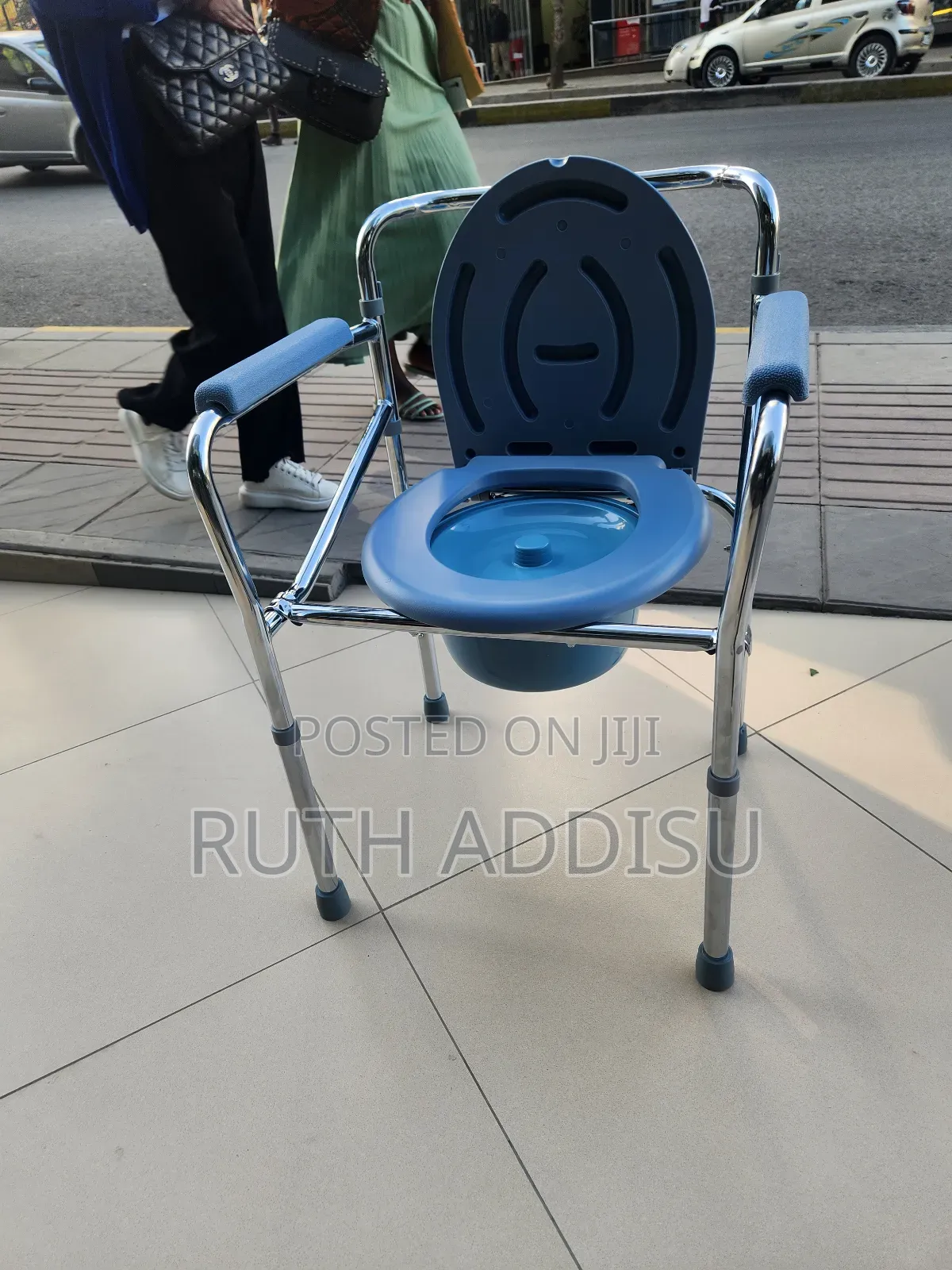 Commode Chair蝨弓toilet Chair癲馬commode Chair奔跑commode Chair堥沒commode New