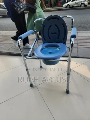 Commode Chair蝨弓toilet Chair癲馬commode Chair奔跑commode Chair堥沒commode New