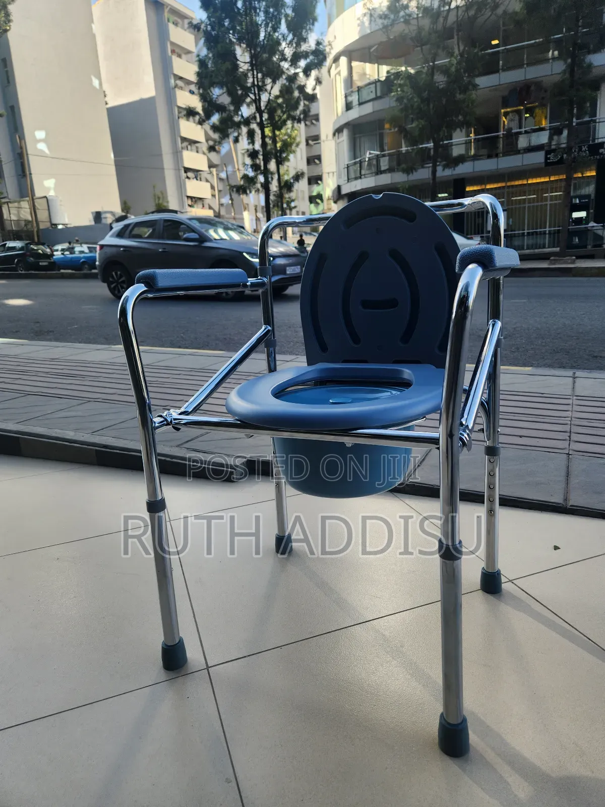 Commode Chair疏導toilet Chair堥我commode Chair痛楚commode Chair鳵的commode New